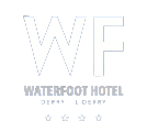 Waterfoot Hotel